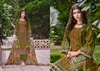 Bin Saeed Vol 7 By Belliza Digital Printed Cotton Dress Material Wholesale Price In Surat

